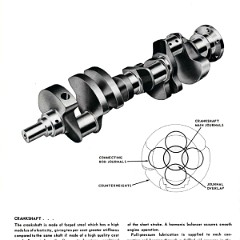1955_Chevrolet_Truck_Engineering_Features-090