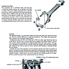 1955_Chevrolet_Truck_Engineering_Features-091