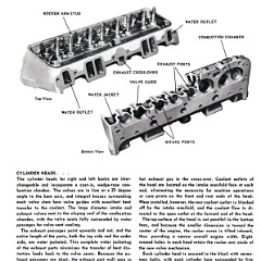 1955_Chevrolet_Truck_Engineering_Features-092