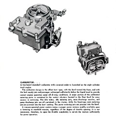 1955_Chevrolet_Truck_Engineering_Features-096