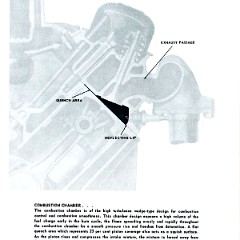 1955_Chevrolet_Truck_Engineering_Features-097