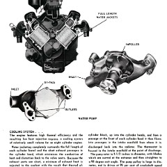 1955_Chevrolet_Truck_Engineering_Features-098