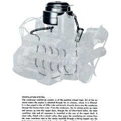 1955_Chevrolet_Truck_Engineering_Features-099