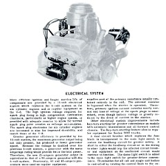 1955_Chevrolet_Truck_Engineering_Features-102