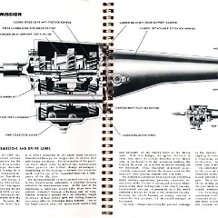 1955_Chevrolet_Truck_Engineering_Features-104-105