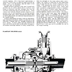 1955_Chevrolet_Truck_Engineering_Features-111