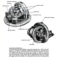 1955_Chevrolet_Truck_Engineering_Features-112