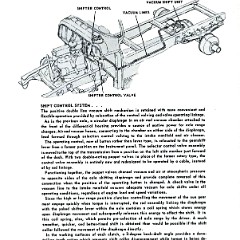 1955_Chevrolet_Truck_Engineering_Features-114