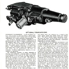 1955_Chevrolet_Truck_Engineering_Features-118