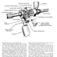 1955_Chevrolet_Truck_Engineering_Features-119