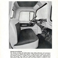 1955_Chevrolet_Truck_Engineering_Features-122