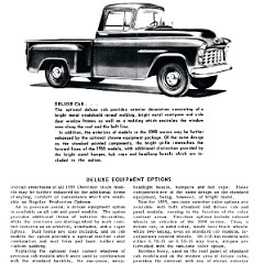 1955_Chevrolet_Truck_Engineering_Features-123