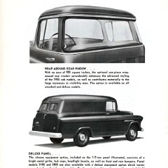 1955_Chevrolet_Truck_Engineering_Features-124