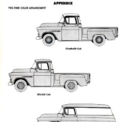 1955_Chevrolet_Truck_Engineering_Features-128
