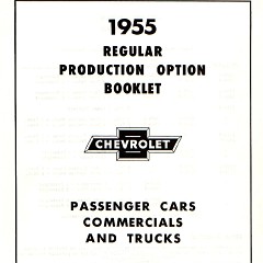 1955-Chevrolet-Truck-RPO-Booklet