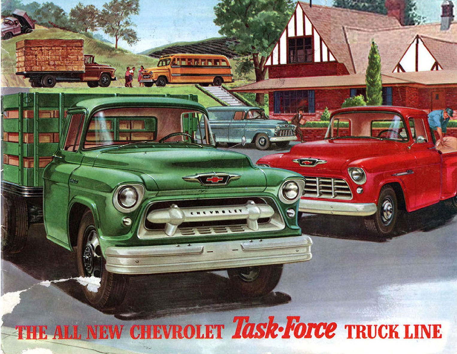 1955_Chevrolet_Trucks-01