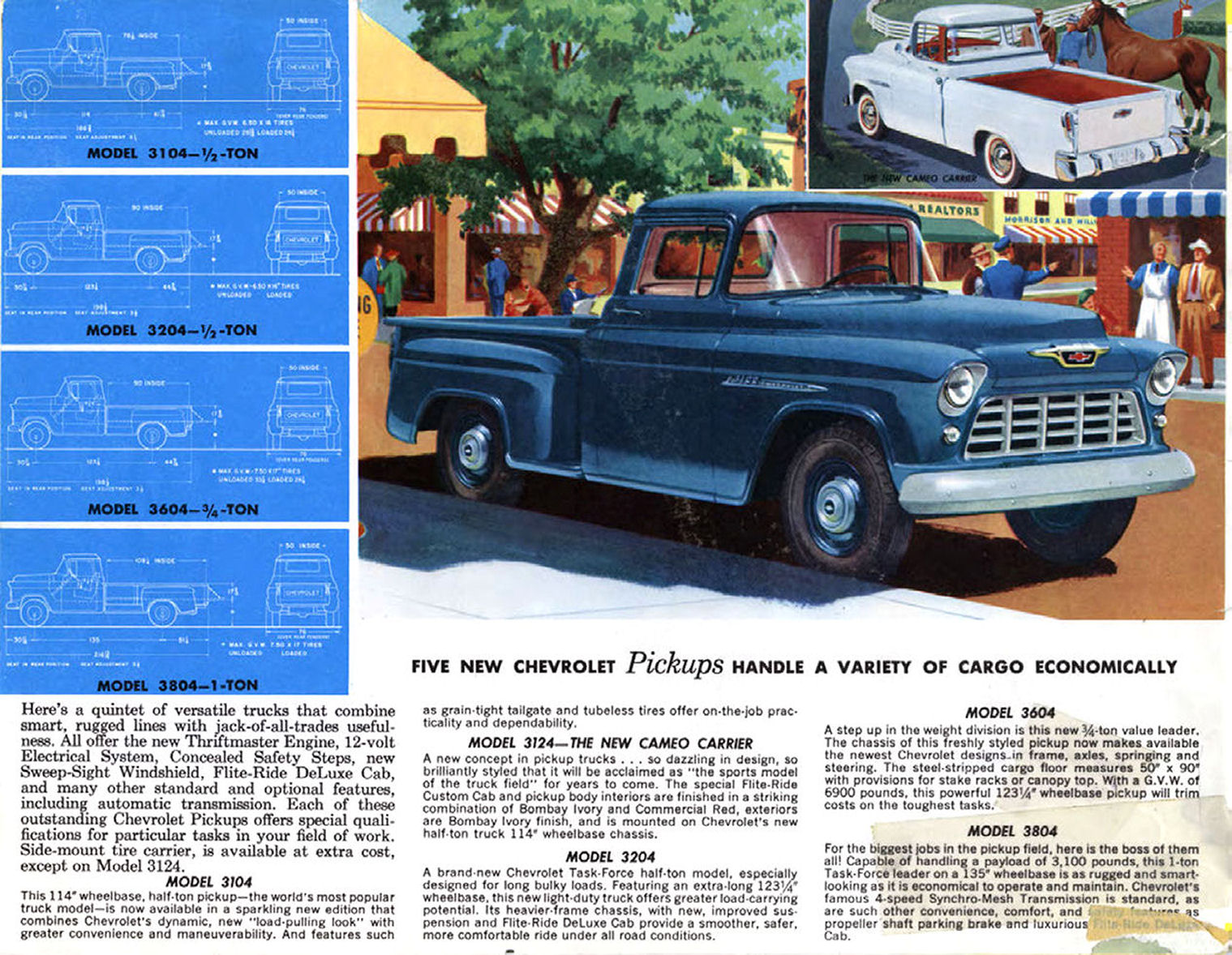 1955_Chevrolet_Trucks-02