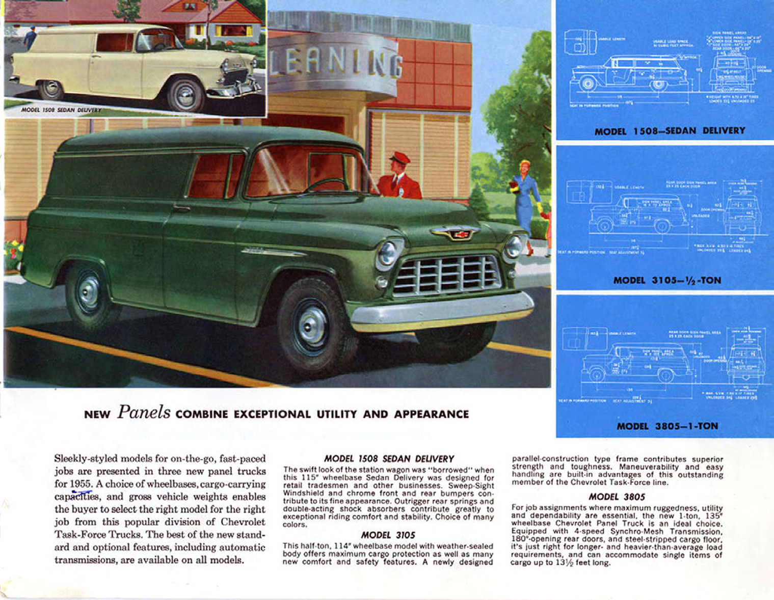 1955_Chevrolet_Trucks-03