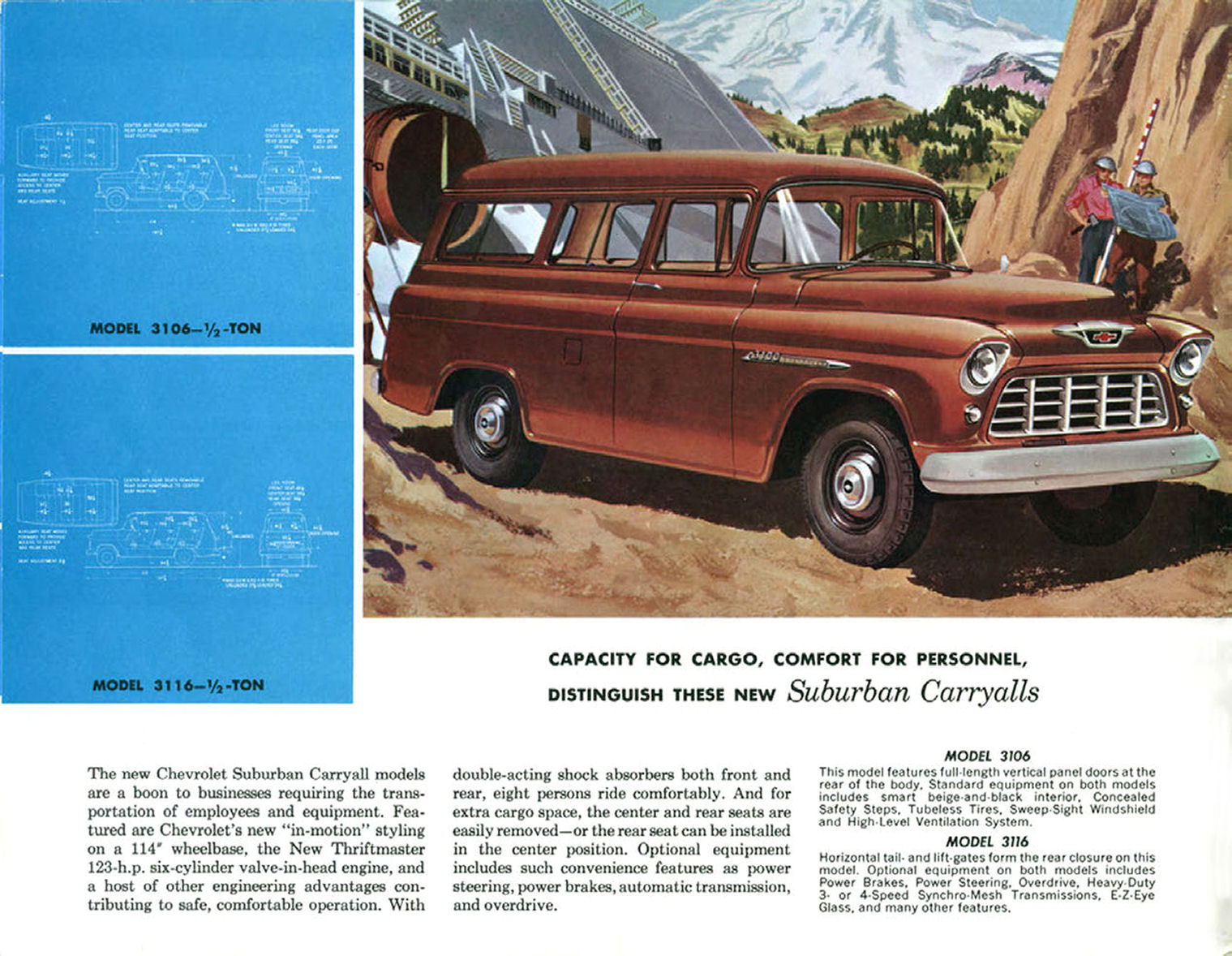 1955_Chevrolet_Trucks-04