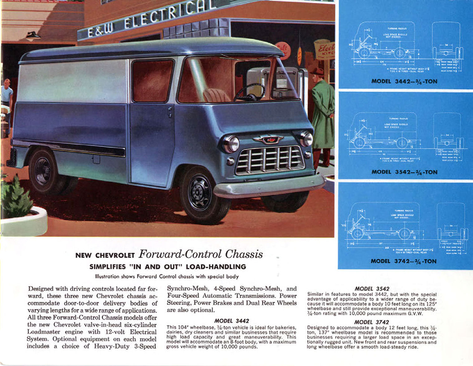 1955_Chevrolet_Trucks-05