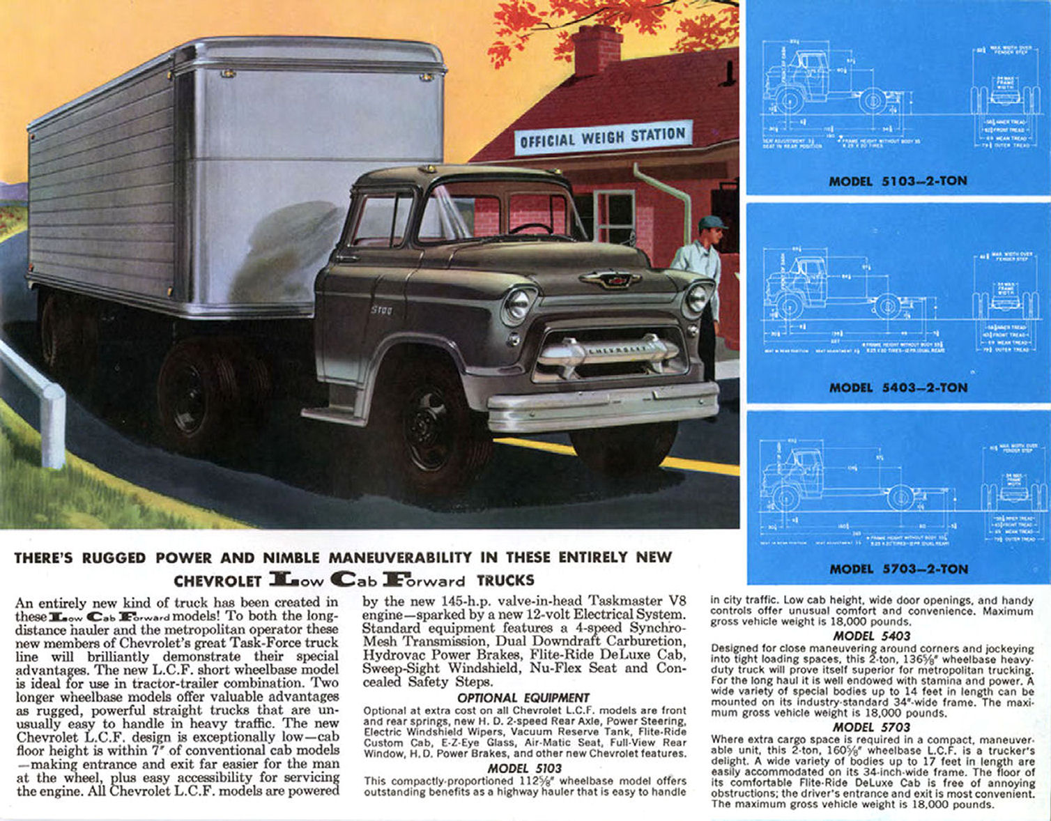 1955_Chevrolet_Trucks-09