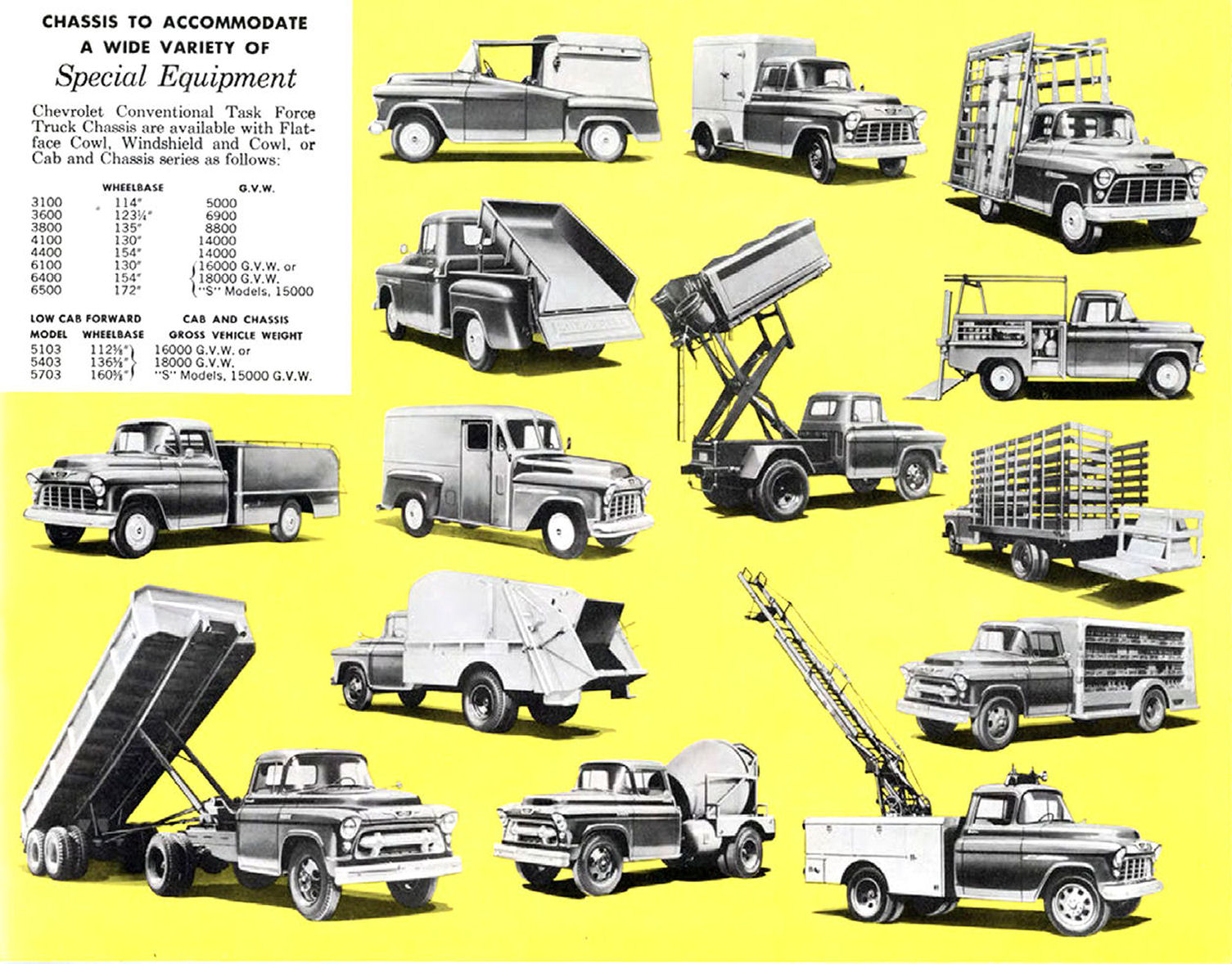1955_Chevrolet_Trucks-11