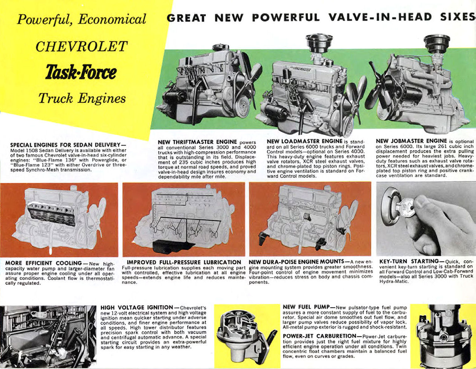 1955_Chevrolet_Trucks-12