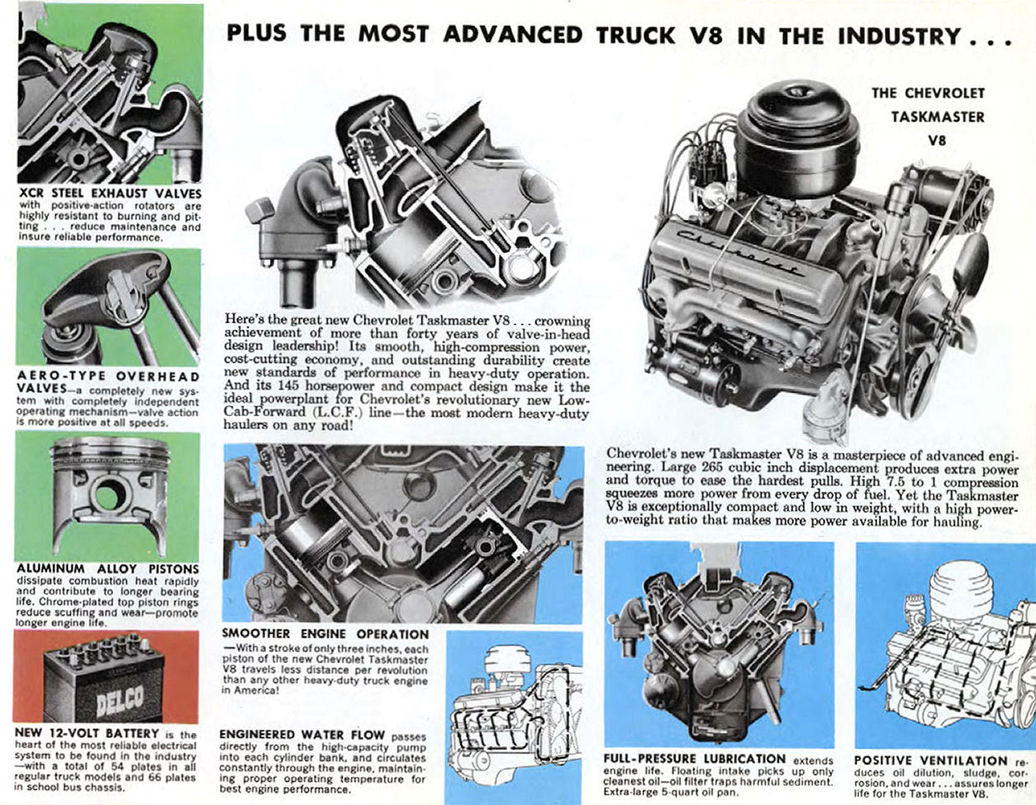 1955_Chevrolet_Trucks-13