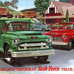 1955-Chevrolet-Trucks-Full-Line-Brochure
