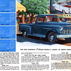 1955_Chevrolet_Trucks-02