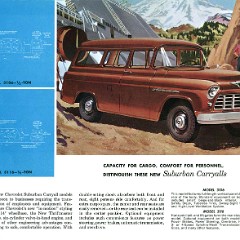 1955_Chevrolet_Trucks-04