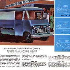 1955_Chevrolet_Trucks-05