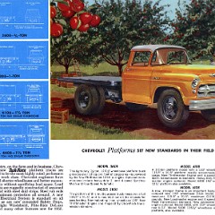 1955_Chevrolet_Trucks-06