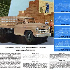 1955_Chevrolet_Trucks-07