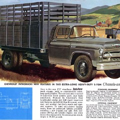 1955_Chevrolet_Trucks-08