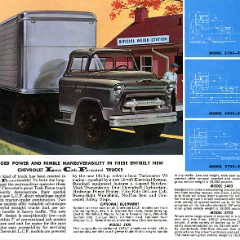1955_Chevrolet_Trucks-09