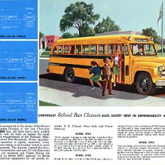 1955_Chevrolet_Trucks-10