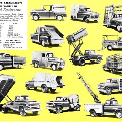 1955_Chevrolet_Trucks-11