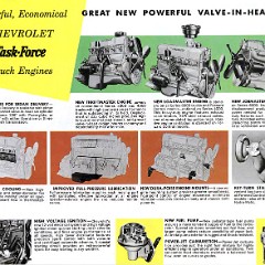 1955_Chevrolet_Trucks-12