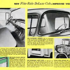 1955_Chevrolet_Trucks-16