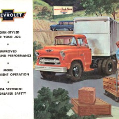 1955_Chevrolet_Trucks-20