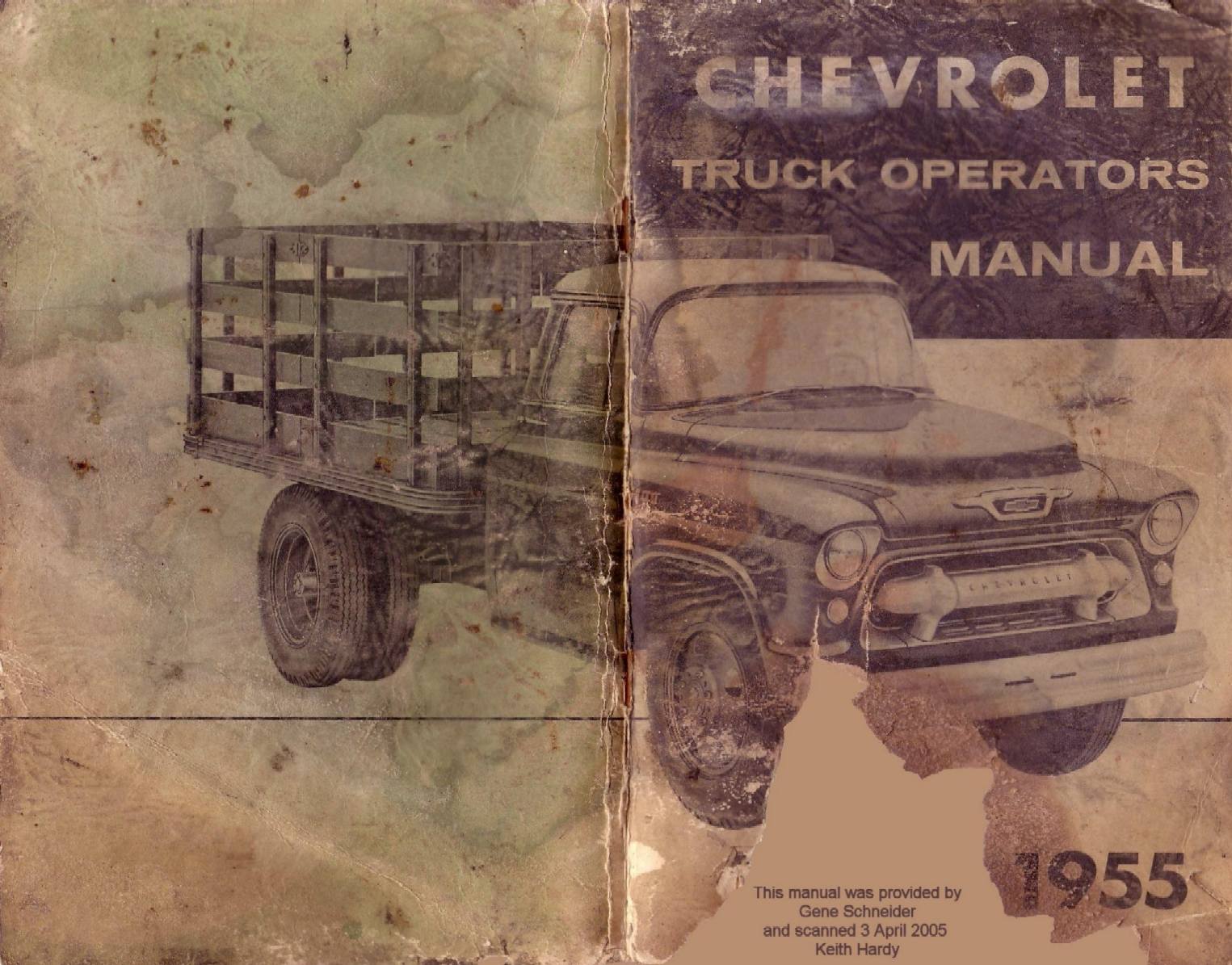 1955_Chev_Truck_Manual-00