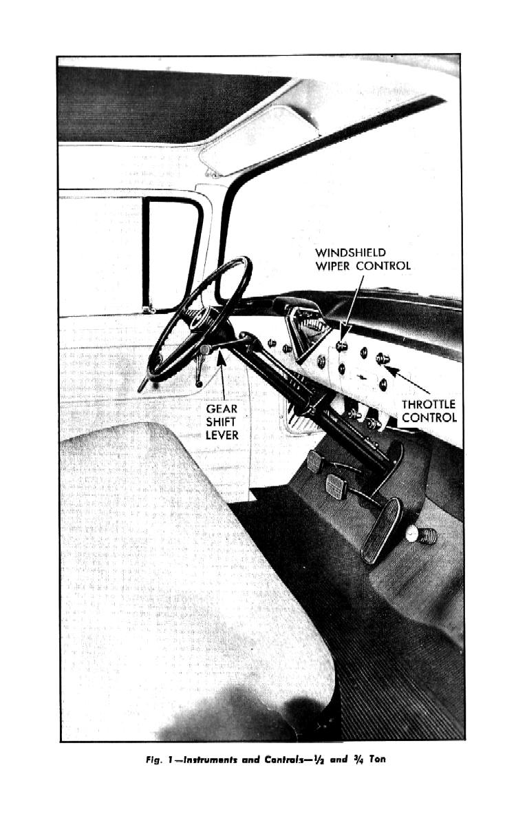 1955_Chev_Truck_Manual-02