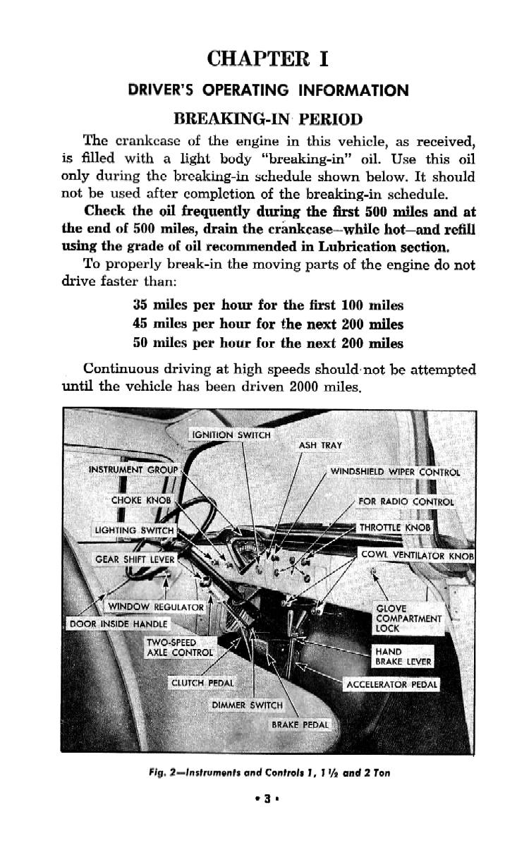 1955_Chev_Truck_Manual-03
