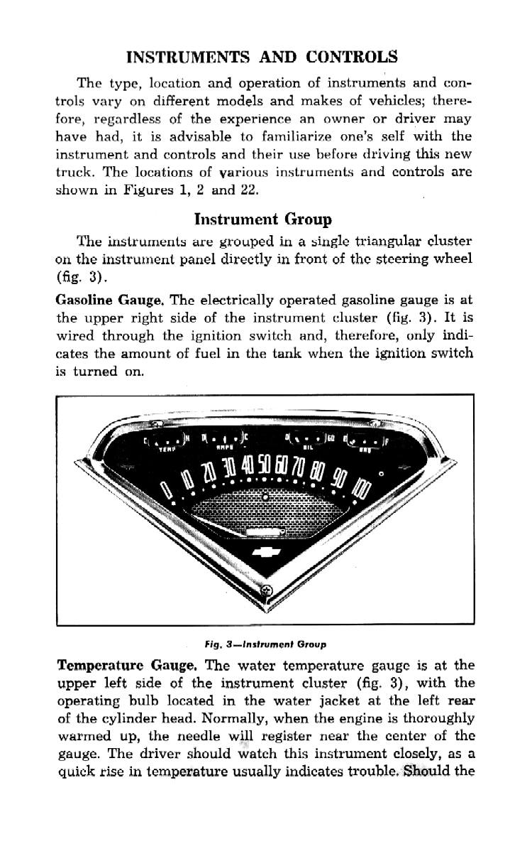 1955_Chev_Truck_Manual-04