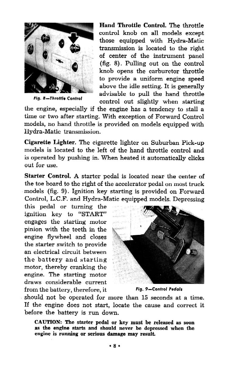 1955_Chev_Truck_Manual-08