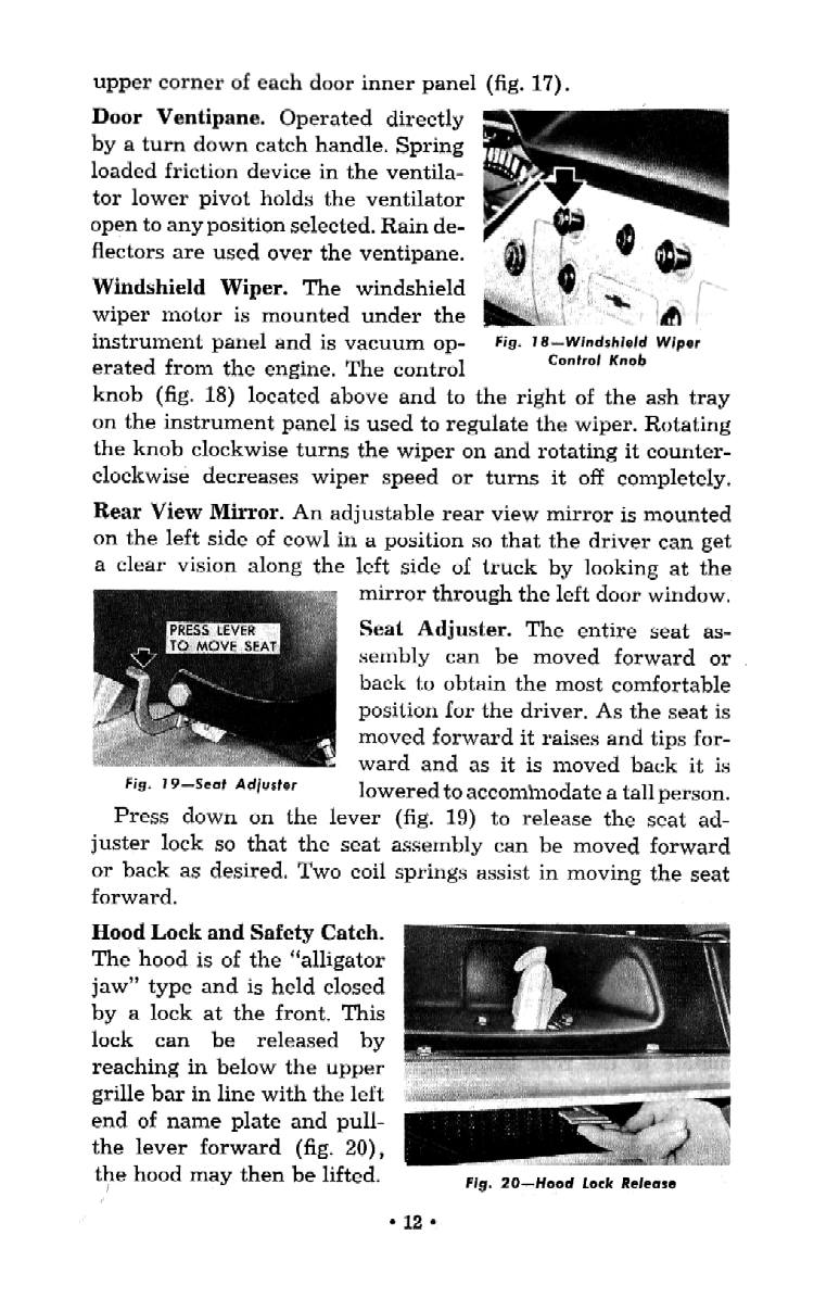1955_Chev_Truck_Manual-12