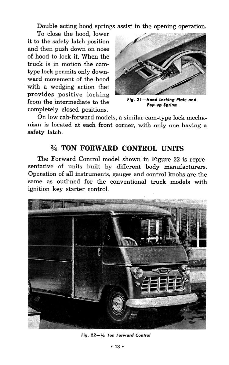 1955_Chev_Truck_Manual-13