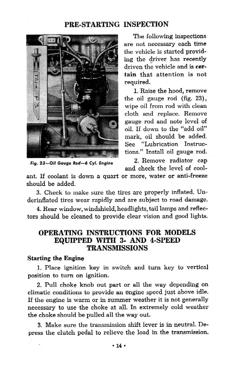 1955_Chev_Truck_Manual-14
