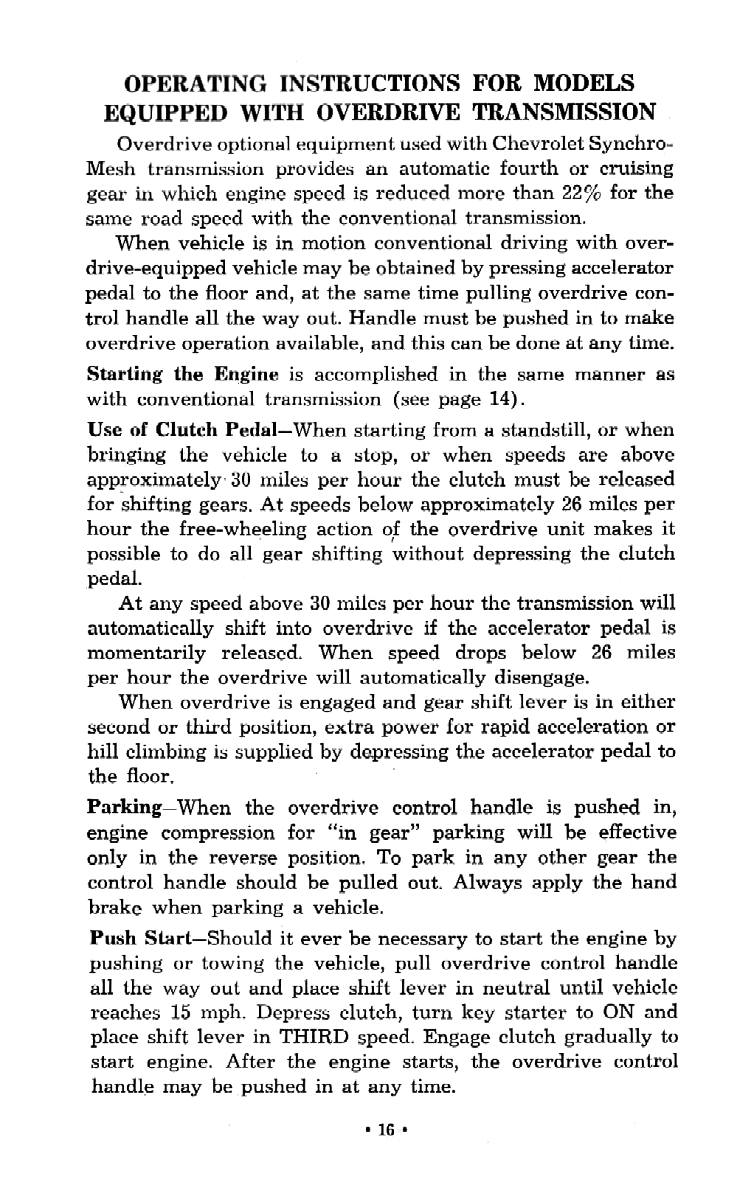 1955_Chev_Truck_Manual-16